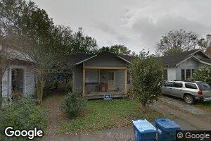 226 Jackson St, Lafayette, LA 70501