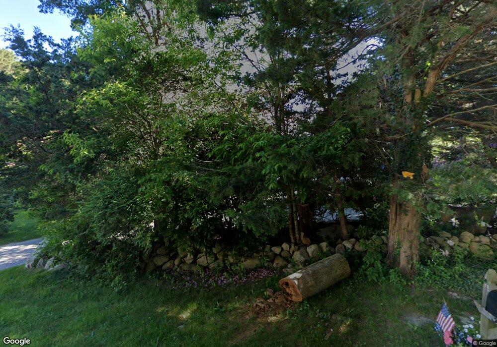 310 Plum St, West Barnstable, MA 02668 - photo 1