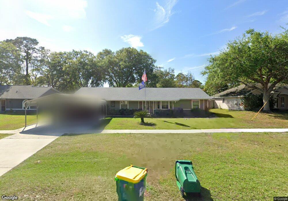 7180 Grissom Pkwy, Cocoa, FL 32927 - photo 1