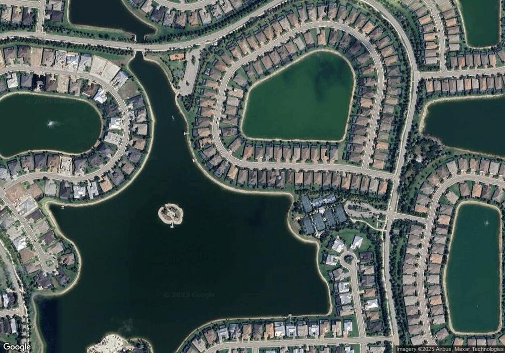 14688 Kelson Cir, Naples, FL 34114 - photo 1