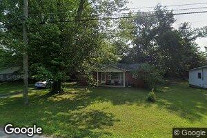 134 Broadway St N, Midland, OH 45148