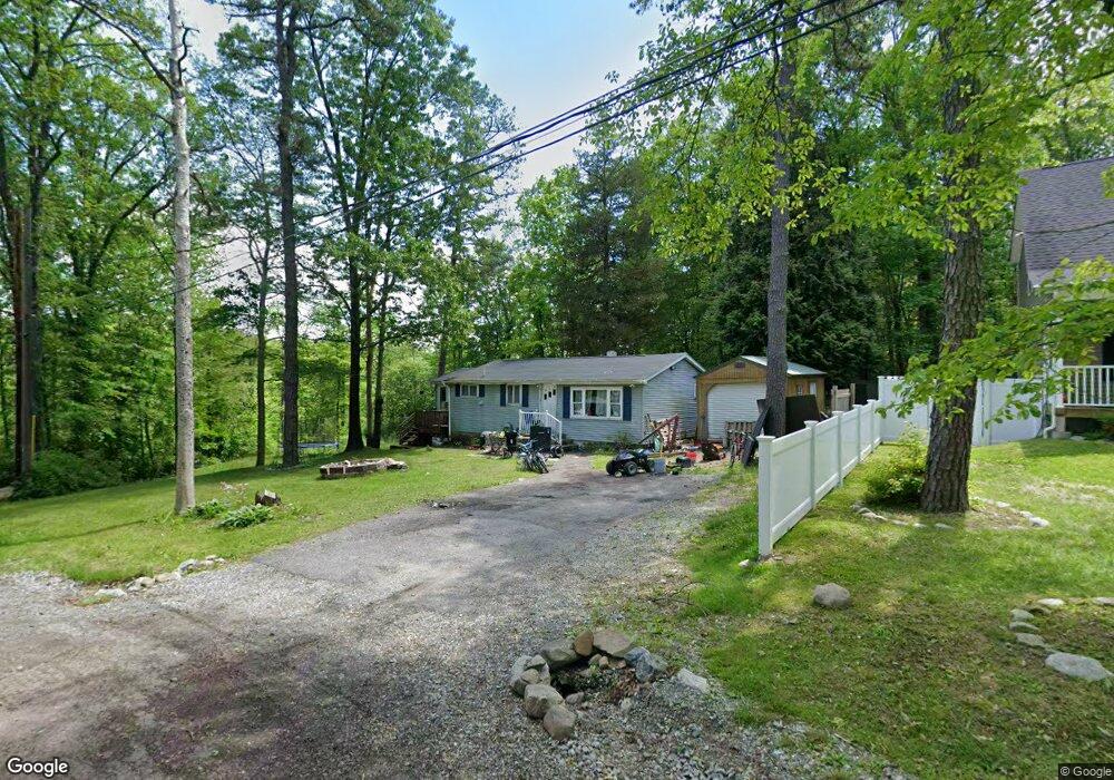 904 Cherrywood Trail, Newton, NJ 07860 - photo 1