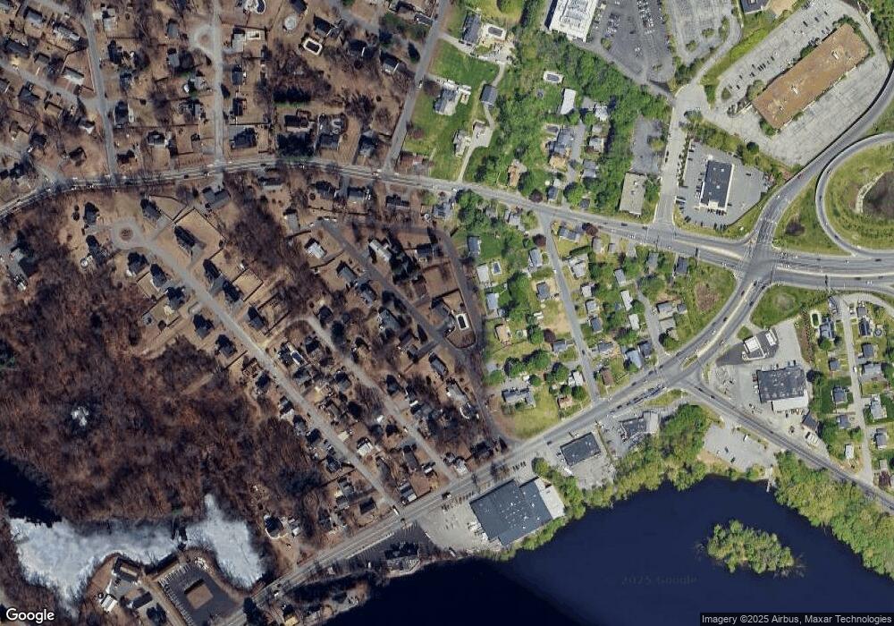 3 Alexander Cir, Methuen, MA 01844 - photo 1