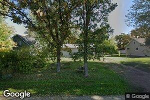 209 W Chicago Ave, Badger, MN 56714