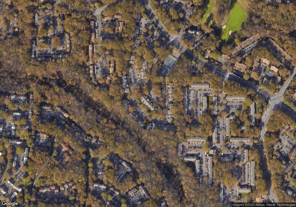 2220-K Springwood Dr, Reston, VA 20191 - photo 1