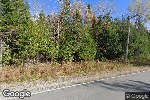 81 Route 168, Winn, ME 04495