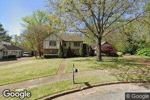 6777 Robin Perch Cove, Memphis, TN 38119