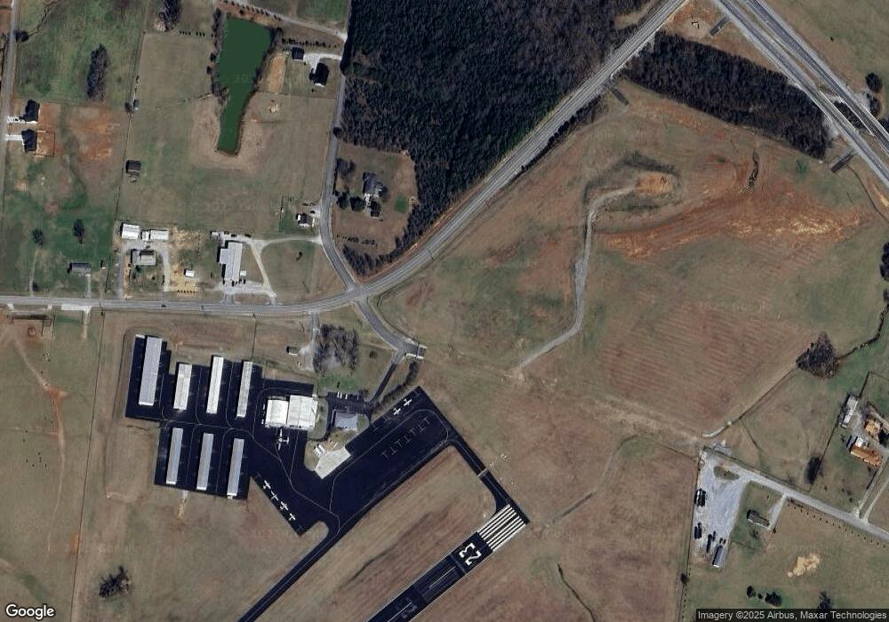 4144 Nashville Hwy, McMinnville, TN 37110 - photo 1