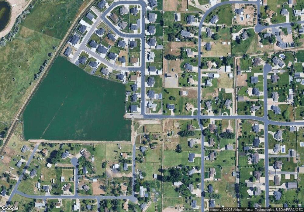 3696 S 3925 W, West Haven, UT 84401 - photo 1