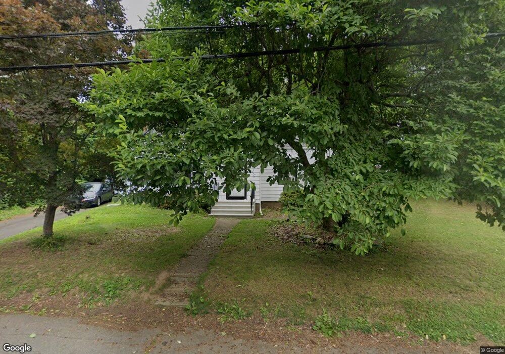 171 Hubbard Place, Hamden, CT 06517 - photo 1