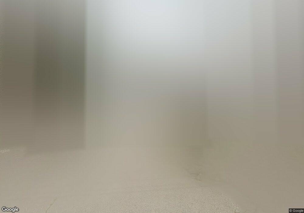 57 West St, South Weymouth, MA 02190 - photo 1