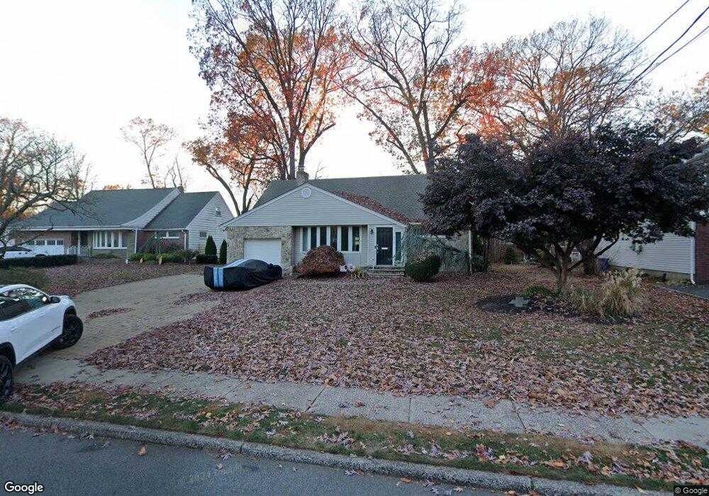 358 Plaza Rd N unit 1X, Fair Lawn, NJ 07410 - photo 1