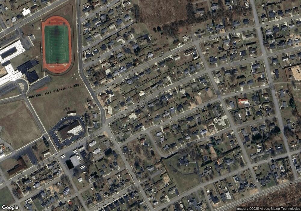 930 E 5th St, Berwick, PA 18603 - photo 1