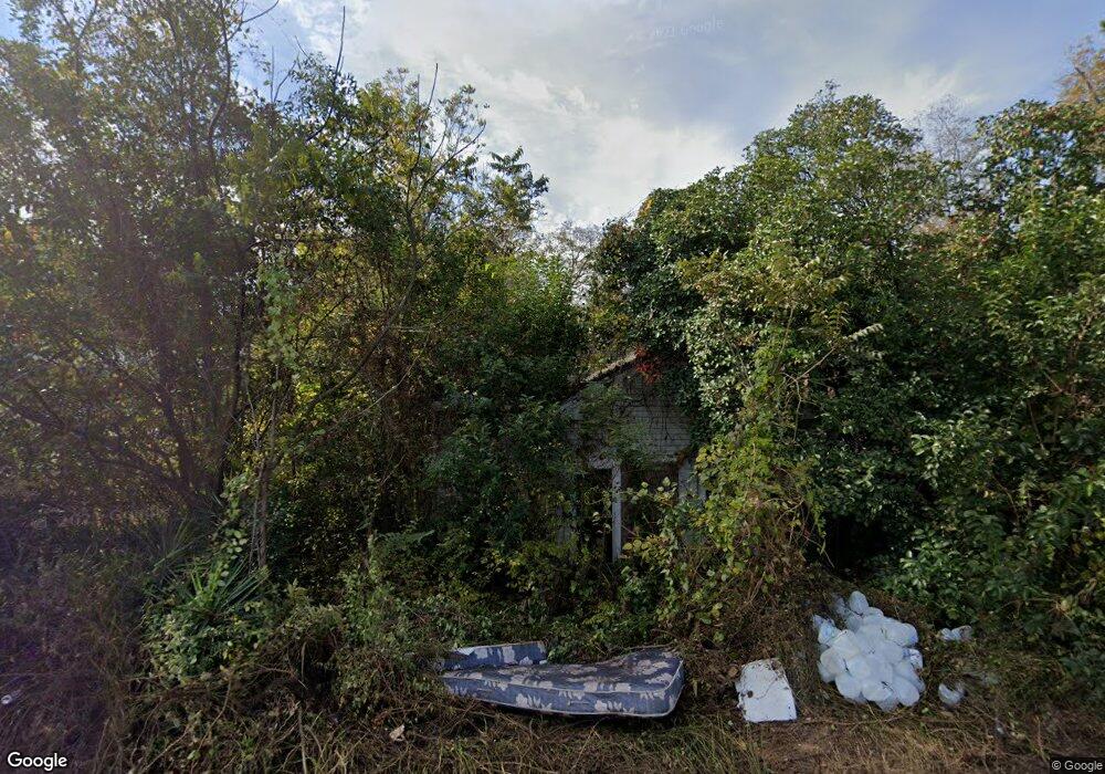 1622 Schofield St, Macon, GA 31201 - photo 1