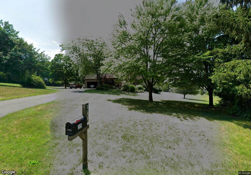 359 Meyer Rd, Nazareth, PA 18064 - photo 1