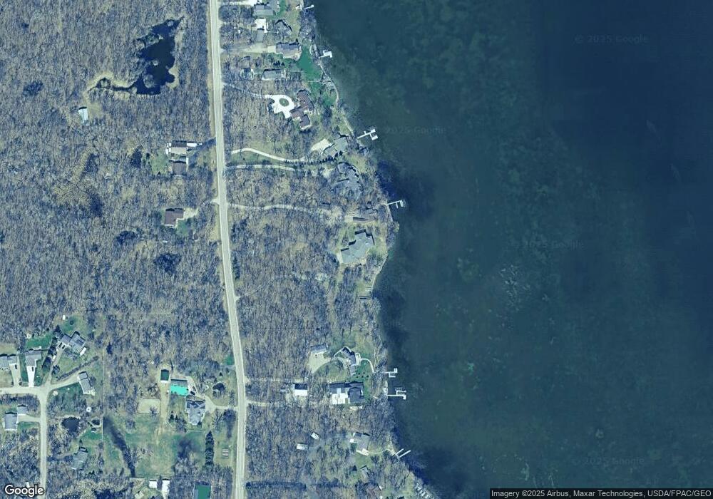 5527 County Road 11 NE, Alexandria, MN 56308 - photo 1