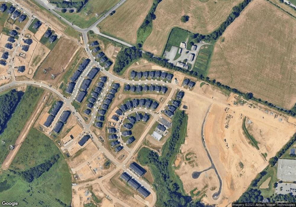 7549 Zoe Ln, Laurel, MD 20723 - photo 1