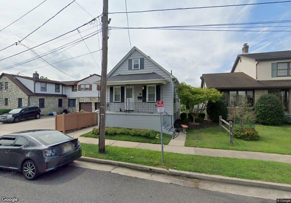 9 Onka St, Manville, NJ 08835 - photo 1