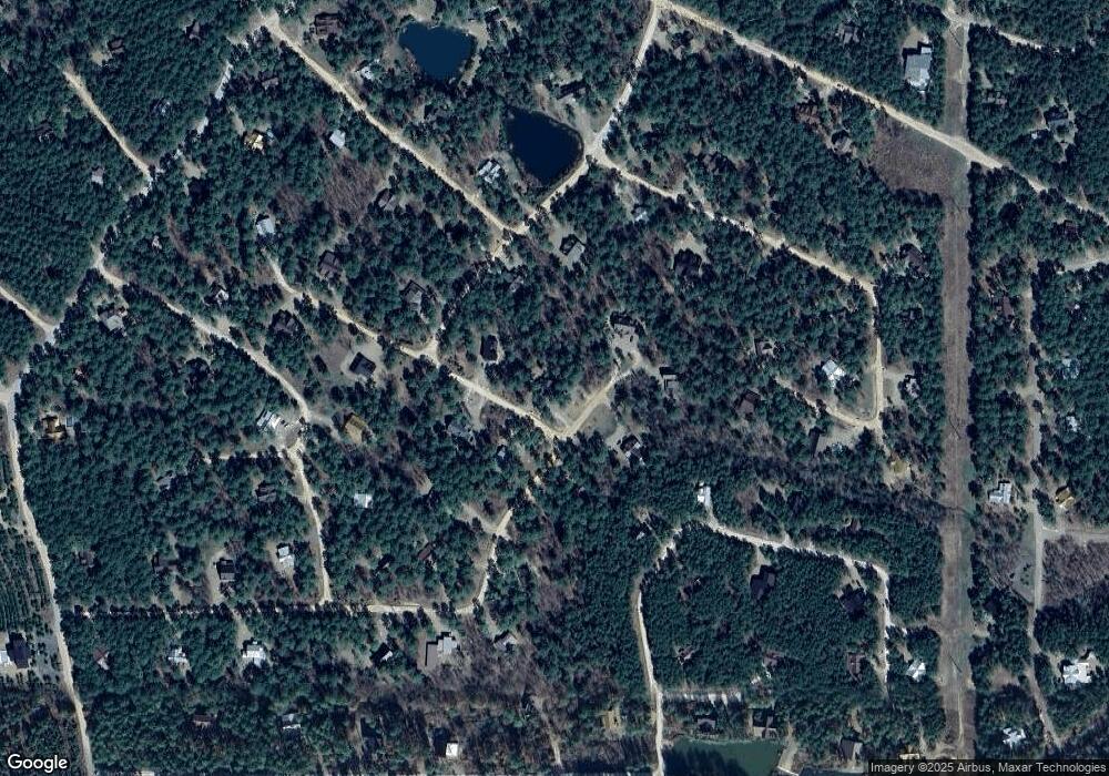 23 Walnut Hill Ln, Broken Bow, OK 74728 - photo 1