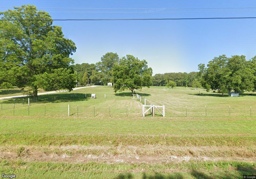 949 County Road 311, Jonesboro, AR 72401 - photo 1