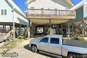 138 Pier 5 St, Chauvin, LA 70344