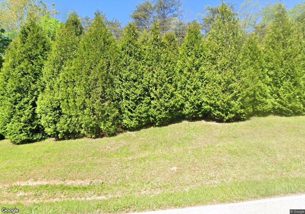 875 Walts Rd, Georgetown, IN 47122 - photo 1