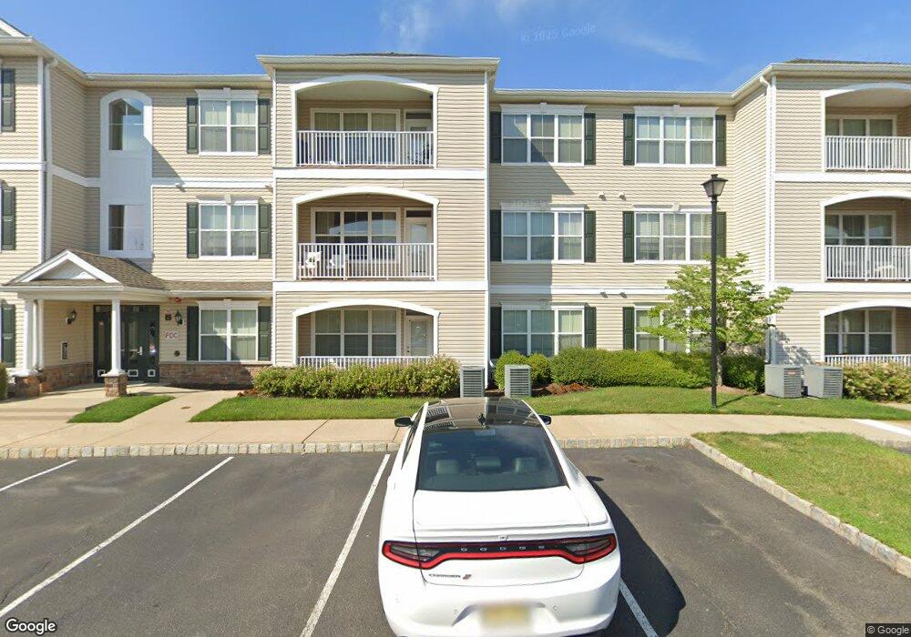 314 Sloan Ct unit 314, Matawan, NJ 07747 - photo 1