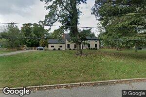 44 Maple Dr, Colts Neck, NJ 07722