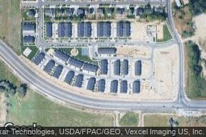 1914 S 610 W Unit 1108, Provo, UT 84601