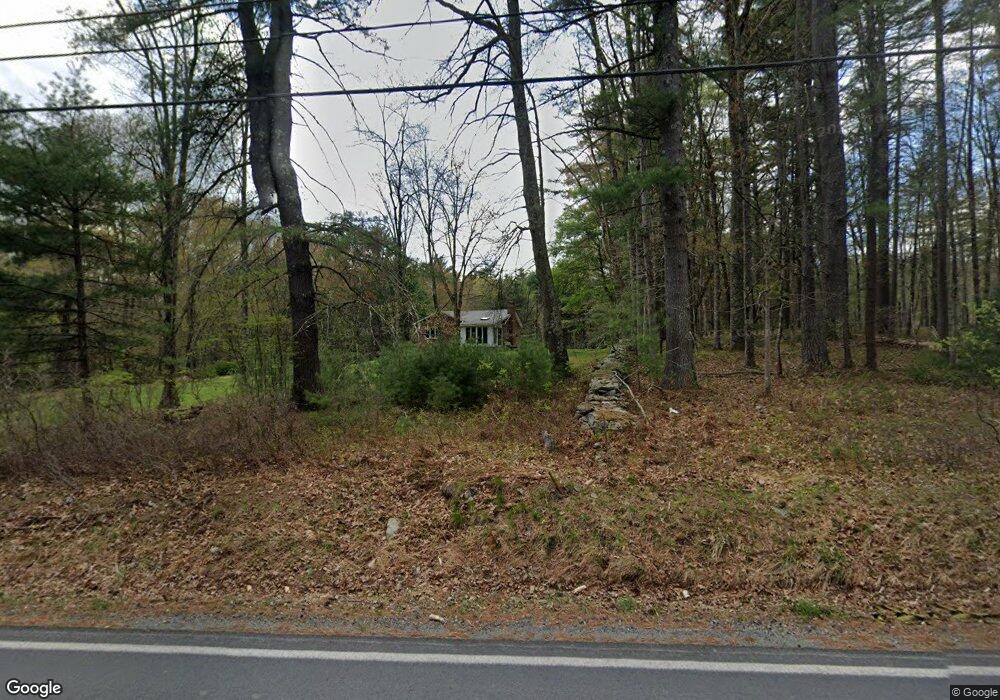 1380 Route 590, Hawley, PA 18428 - photo 1