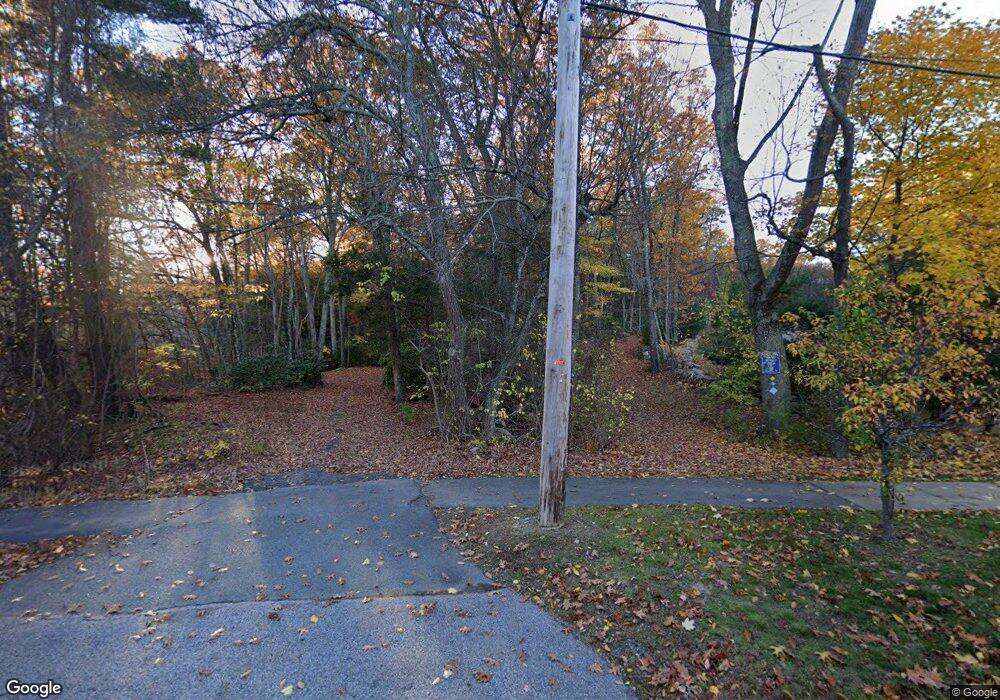 90 Bedford Rd, Lincoln, MA 01773 - photo 1