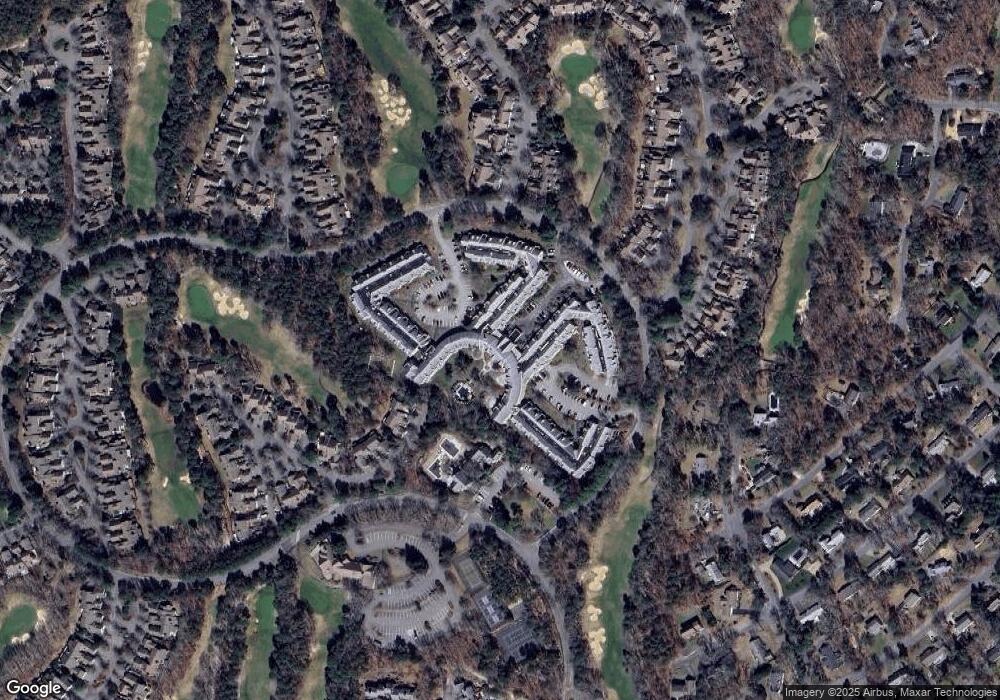 5208 Heatherwood, Yarmouth Port, MA 02675 - photo 1