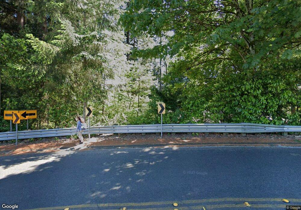 6808 Chambers Crk Rd W unit 6810, University Place, WA 98467 - photo 1