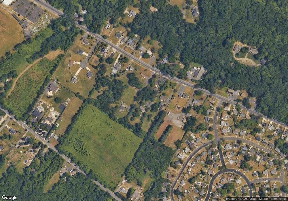 1064 Chews Landing Rd, Clementon, NJ 08021 - photo 1