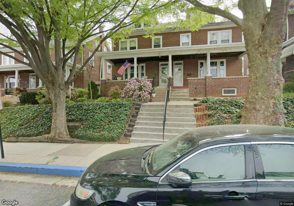 1315 Linden St, Reading, PA 19604 - photo 1