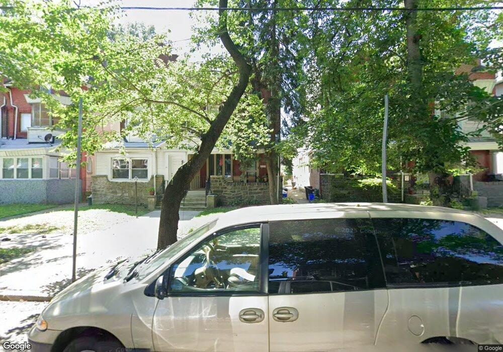 32 N 50th St, Philadelphia, PA 19139 - photo 1