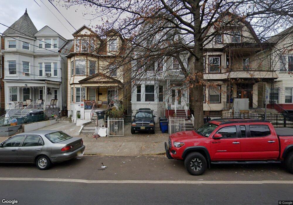 294 Clifton Ave, Newark, NJ 07104 - photo 1