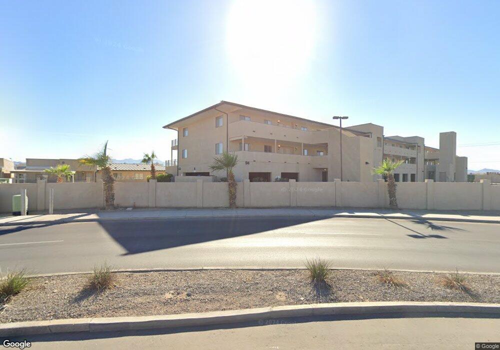 94 London Bridge Rd unit 209, Lake Havasu City, AZ 86403 - photo 1