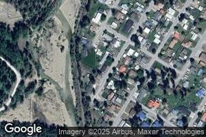 608 S 5th St, Pinehurst, ID 83850