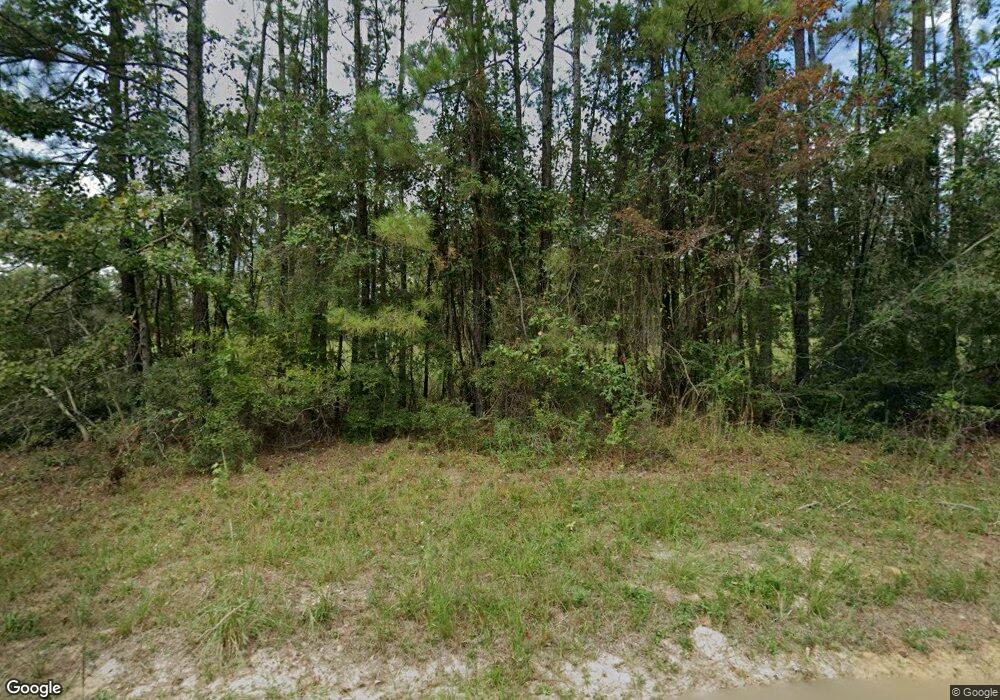 1090 Eric Green Rd, Deridder, LA 70634 - photo 1