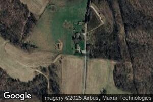 707 Horse Ridge Rd, Stanford, KY 40484