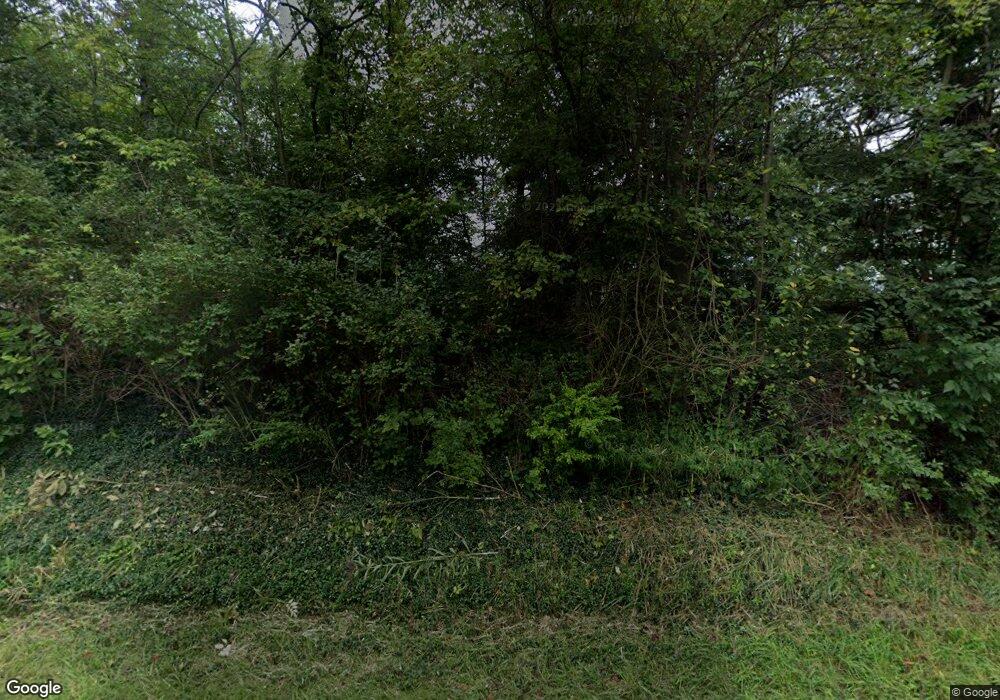 13140 Diagonal Rd, Lagrange, OH 44050 - photo 1