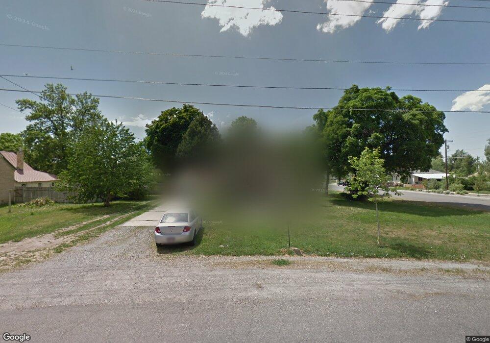 207 S 200 W, Smithfield, UT 84335 - photo 1