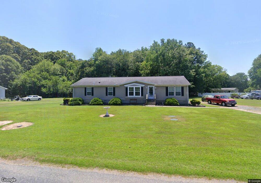 21929 Lovers Ln, Rock Hall, MD 21661 - photo 1