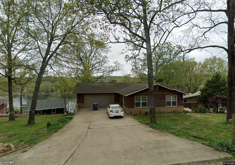 37 Eaton Cir, Bella Vista, AR 72715 - photo 1