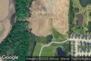 0 Doublejack Ct Unit 411151, Columbia, MO 65203