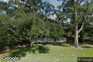 10787 Island Rd, Ventress, LA 70783