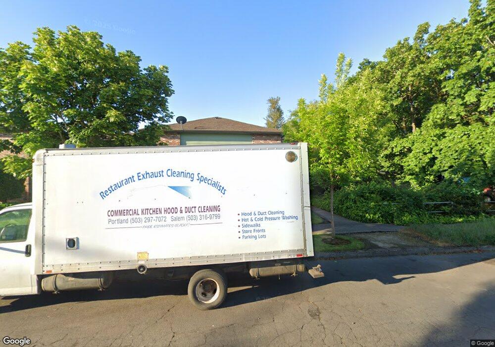 1750 Salishan St SE, Salem, OR 97302 - photo 1