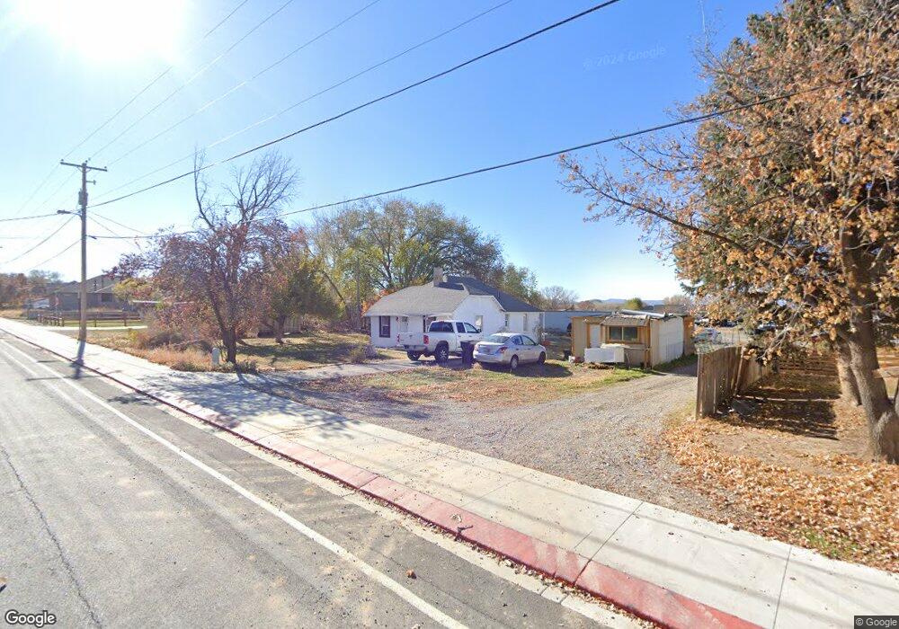 359 N 300 W, Santaquin, UT 84655 - photo 1