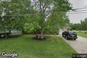 309 W Marquardt St, Avoca, IA 51521